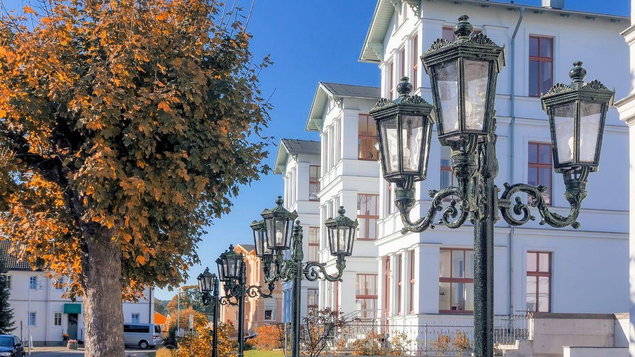 kaiserbad-ahlbeck-1280x720