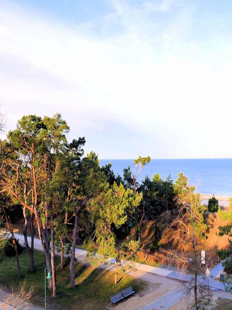 blick-auf-die-ostsee-aus-ferienwohnung-10-800x1200