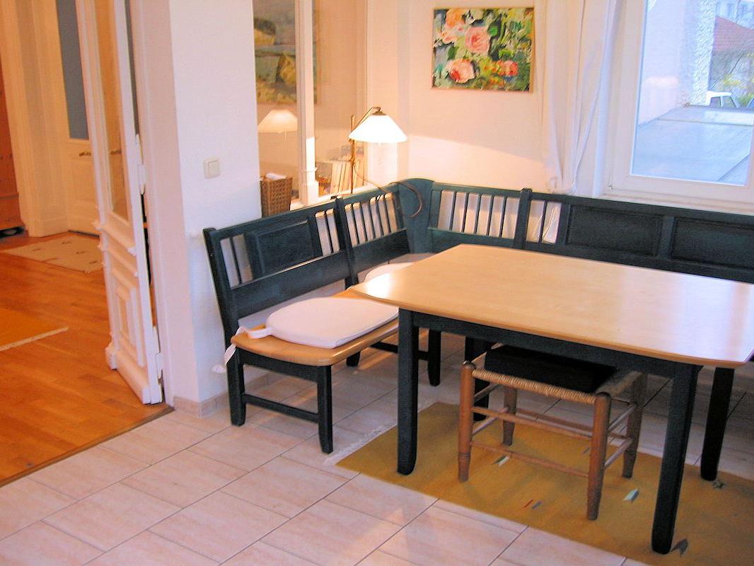 essecke-im-wintergarten-ferienappartement-1-haus-odin-1280