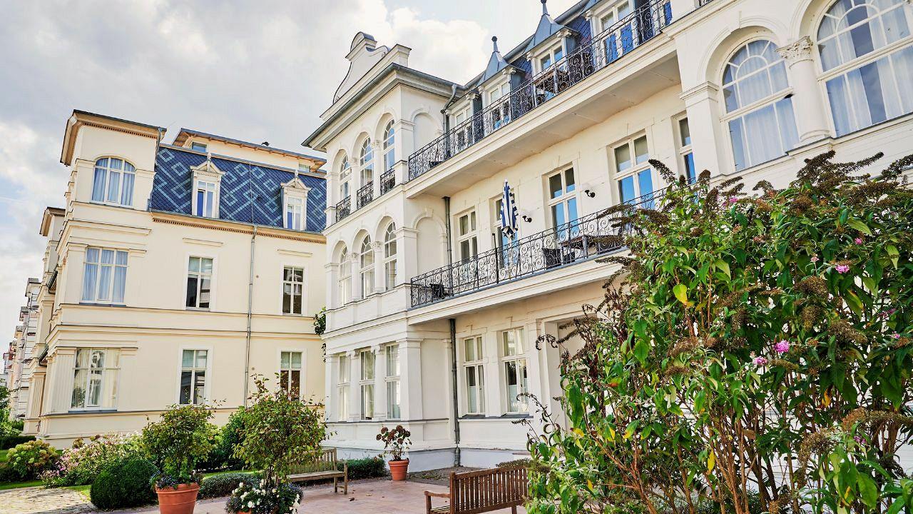 kaiserbad-bansin-1280x720