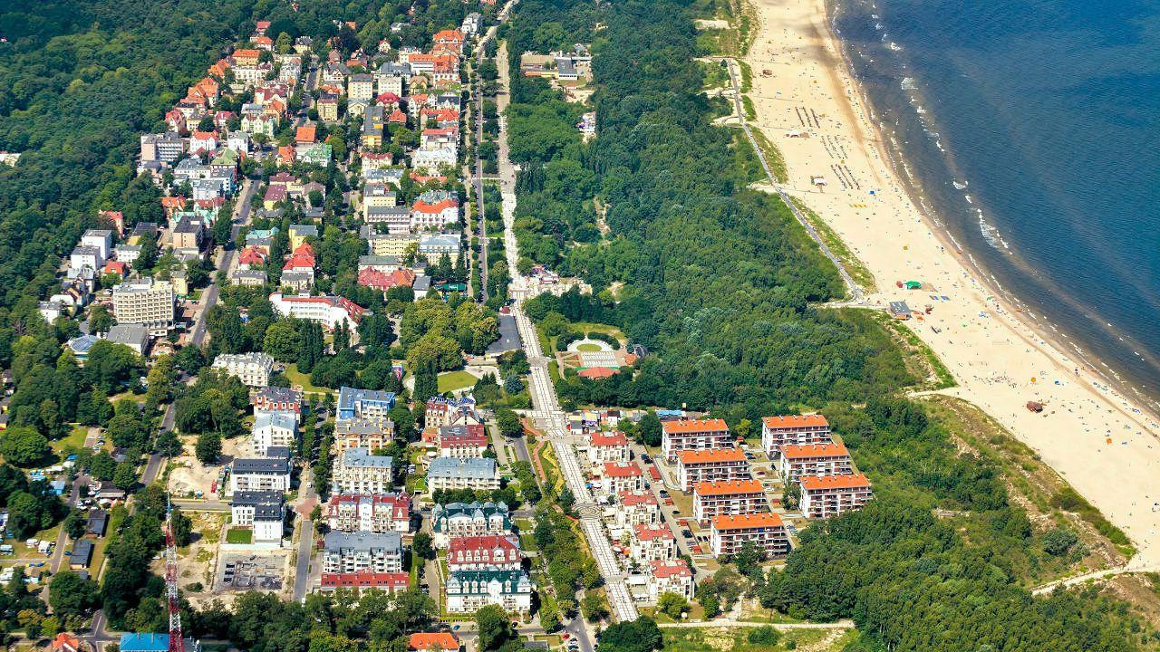 kaiserbaeder-usedom-1280x720