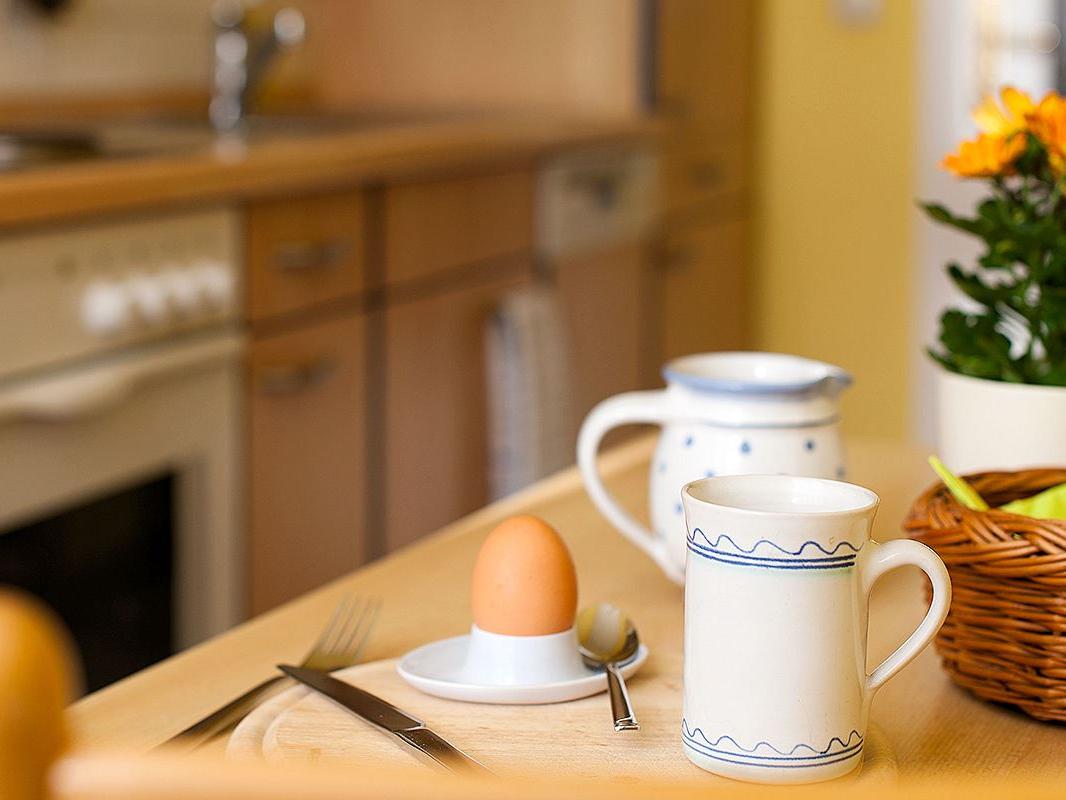 kueche-ferienappartent-1-haus-odin-heringsdorf-1200x800