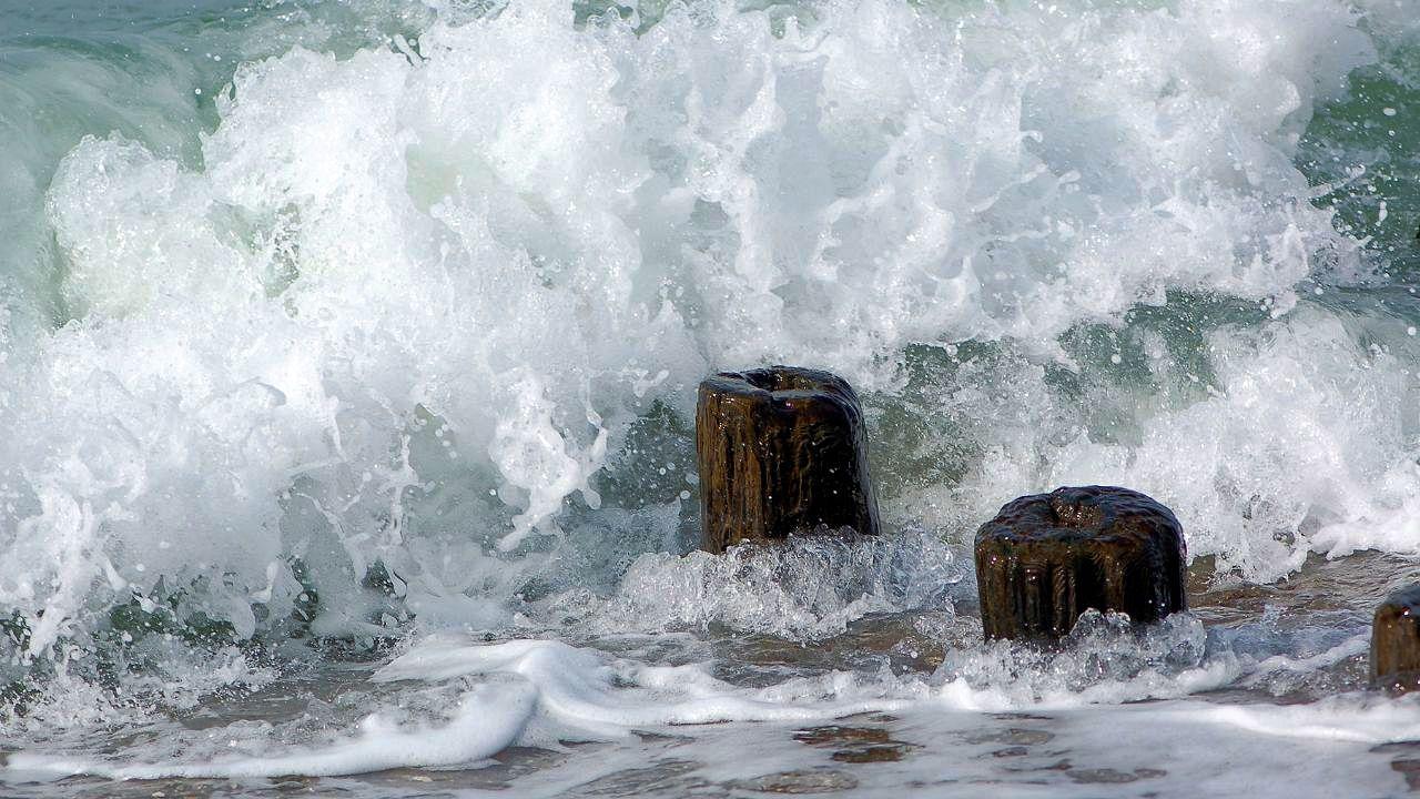 ostsee-brandungsaerosole-1280x720
