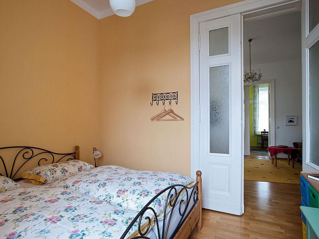 schlafzimmer-ferienwohnung-1-haus-odin-heringsdorf-1200x800